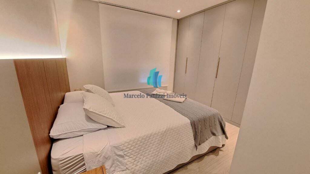 Apartamento, 2 quartos, 70 m² - Foto 7