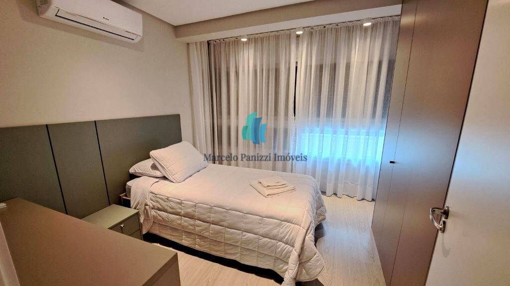 Apartamento, 2 quartos, 70 m² - Foto 11