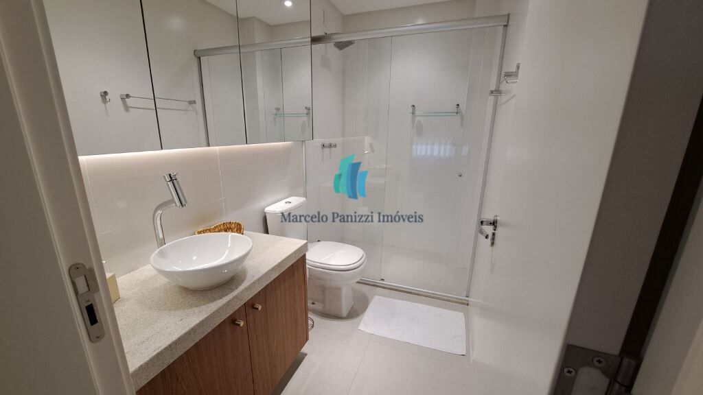 Apartamento, 2 quartos, 70 m² - Foto 10