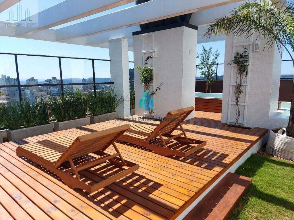 Apartamento, 2 quartos, 70 m² - Foto 15