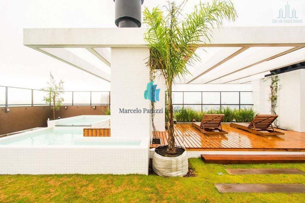 Apartamento, 2 quartos, 70 m² - Foto 17