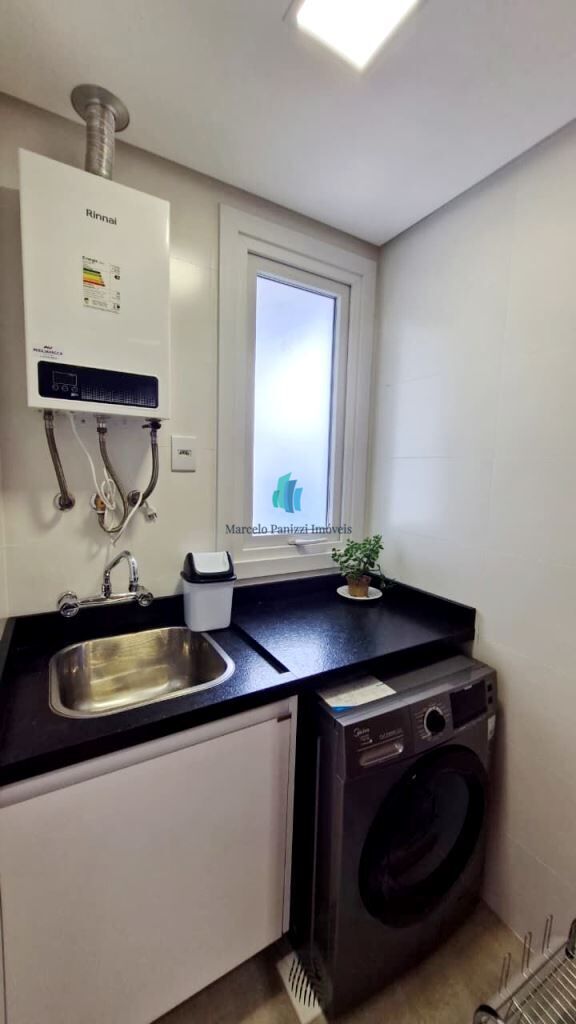 Apartamento, 2 quartos, 70 m² - Foto 6