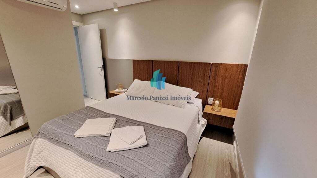 Apartamento, 2 quartos, 70 m² - Foto 9