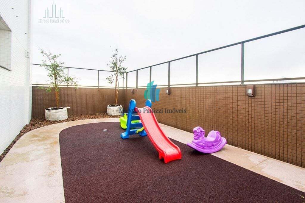Apartamento, 2 quartos, 70 m² - Foto 19