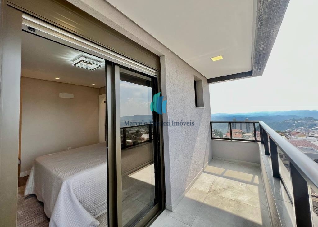 Apartamento, 3 quartos, 122 m² - Foto 13