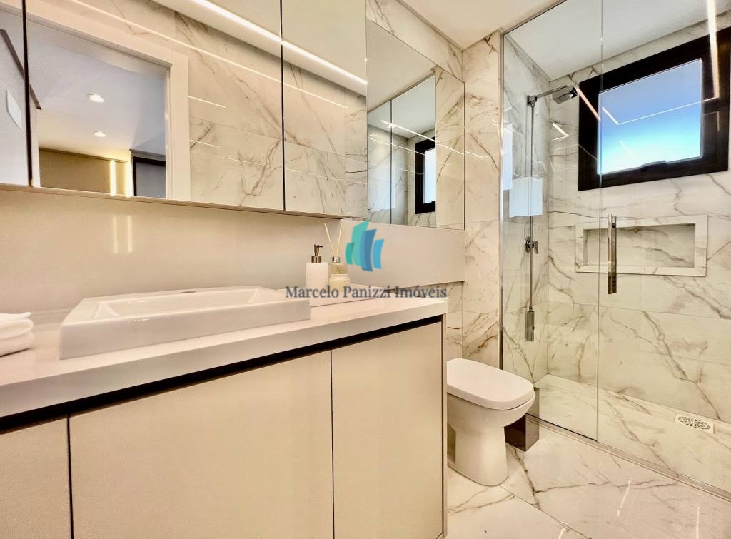Apartamento, 3 quartos, 122 m² - Foto 15