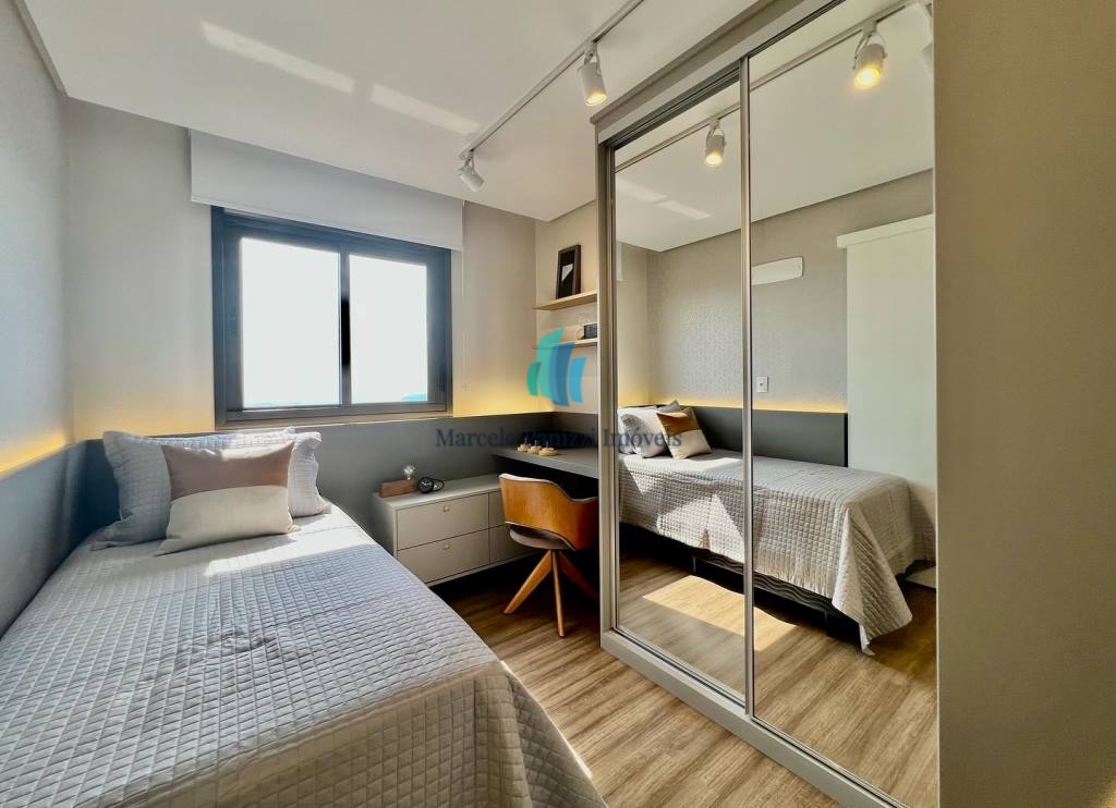 Apartamento, 3 quartos, 122 m² - Foto 16