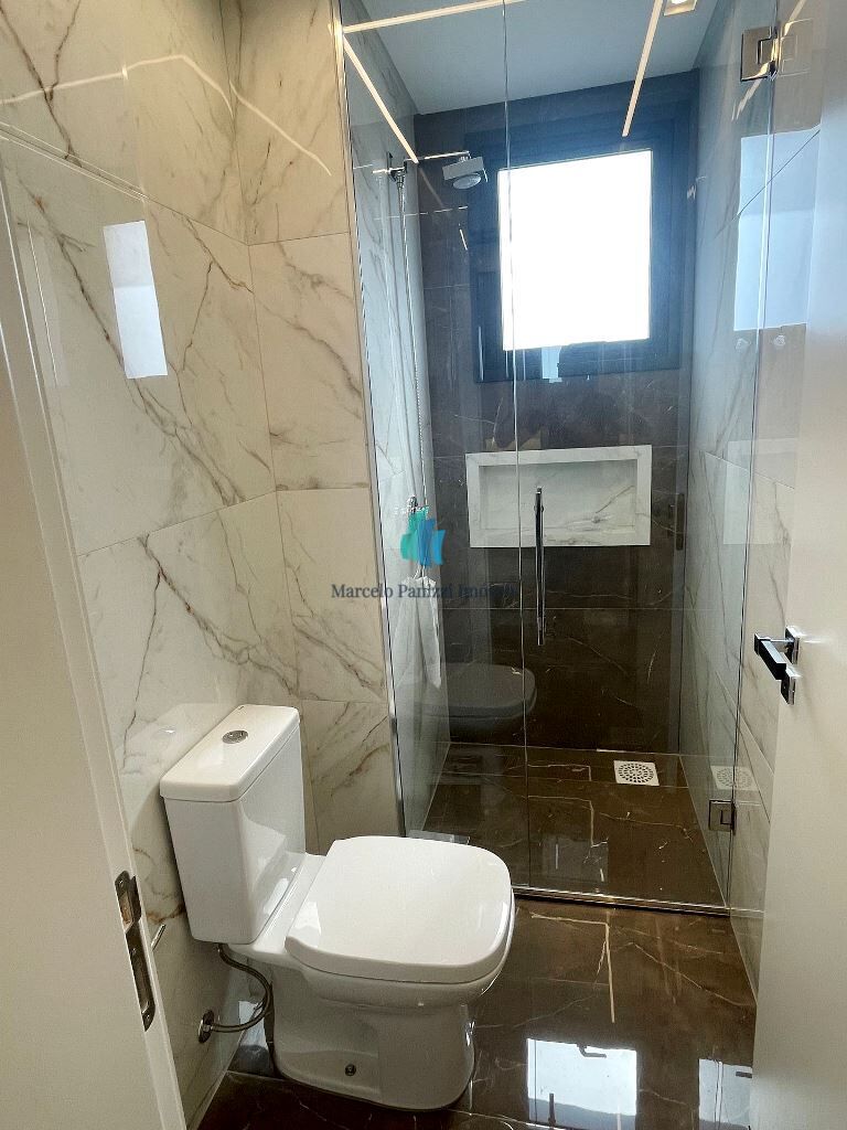 Apartamento, 3 quartos, 122 m² - Foto 18