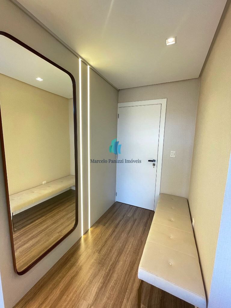 Apartamento, 3 quartos, 122 m² - Foto 12