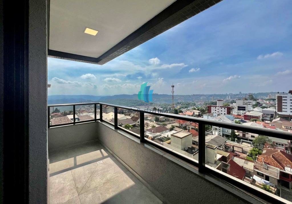 Apartamento, 3 quartos, 122 m² - Foto 14