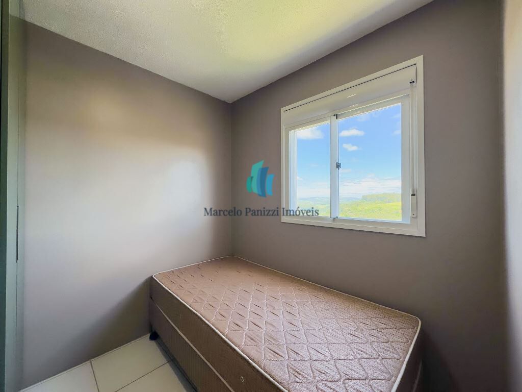 Apartamento, 2 quartos, 46 m² - Foto 12