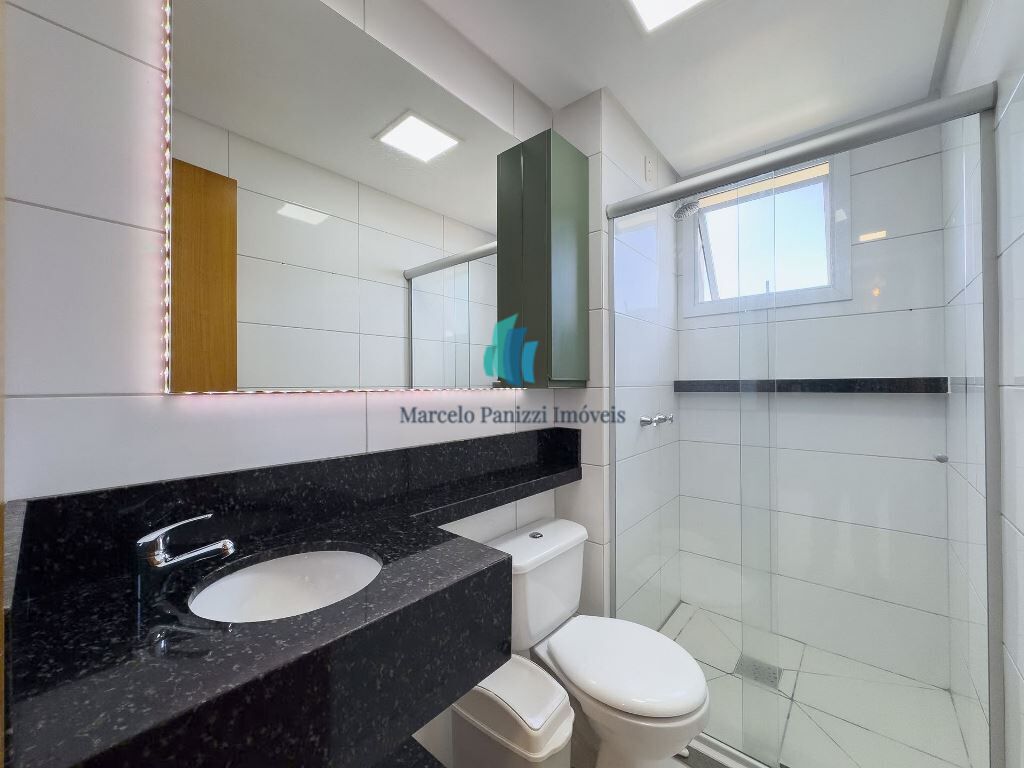 Apartamento, 2 quartos, 46 m² - Foto 11