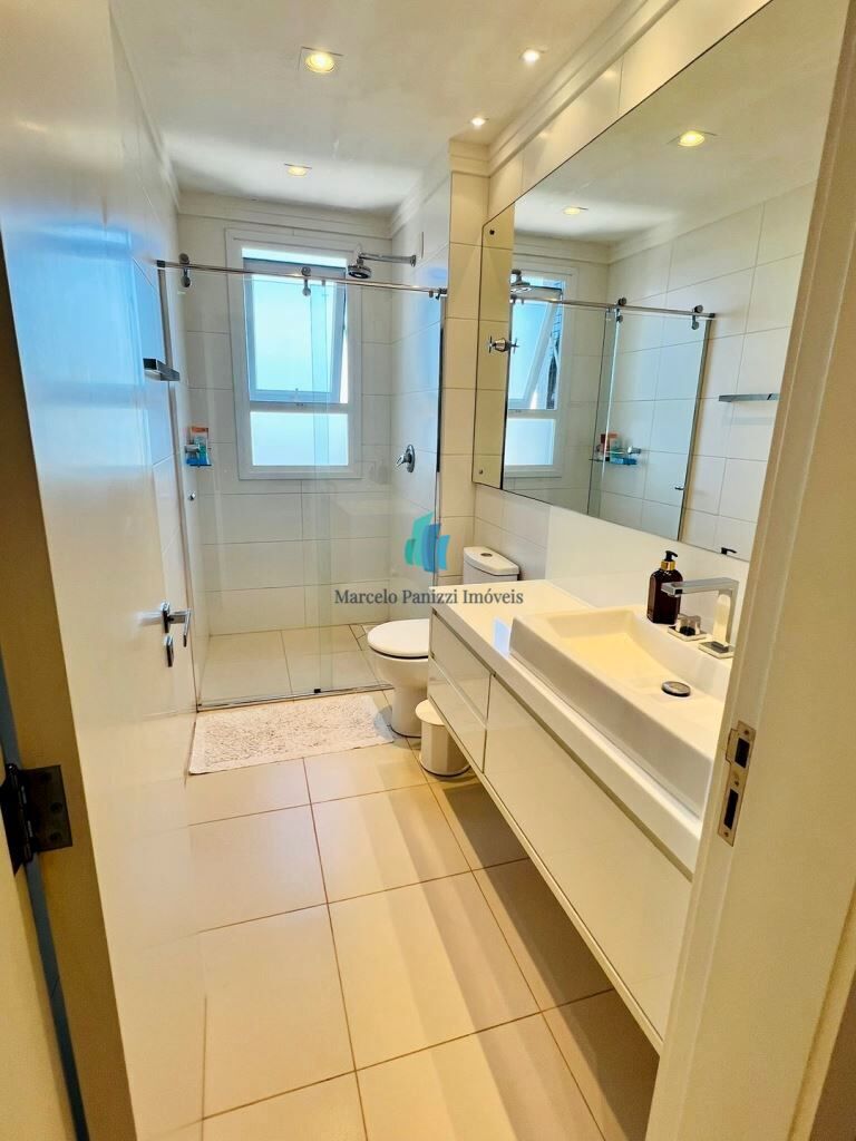 Apartamento, 3 quartos, 168 m² - Foto 27