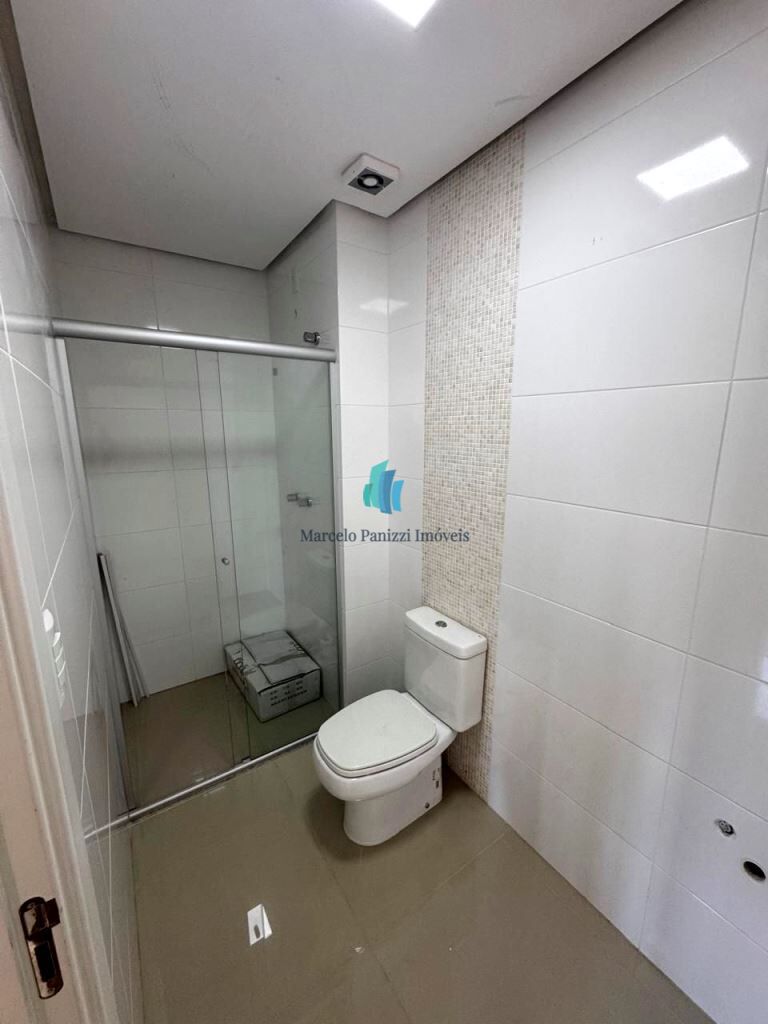 Apartamento, 2 quartos, 69 m² - Foto 10