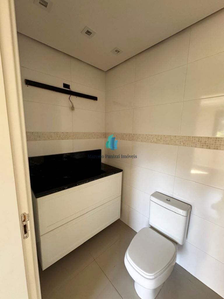 Apartamento, 2 quartos, 69 m² - Foto 6