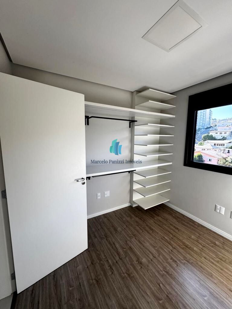 Apartamento, 2 quartos, 69 m² - Foto 9