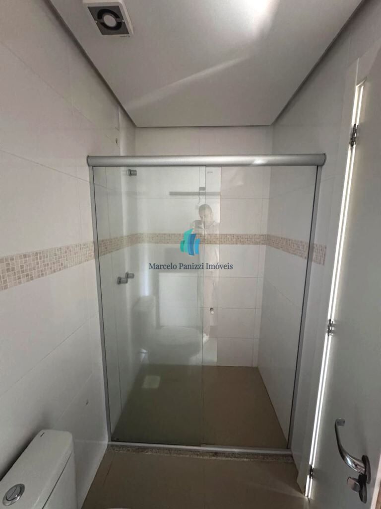 Apartamento, 2 quartos, 69 m² - Foto 7