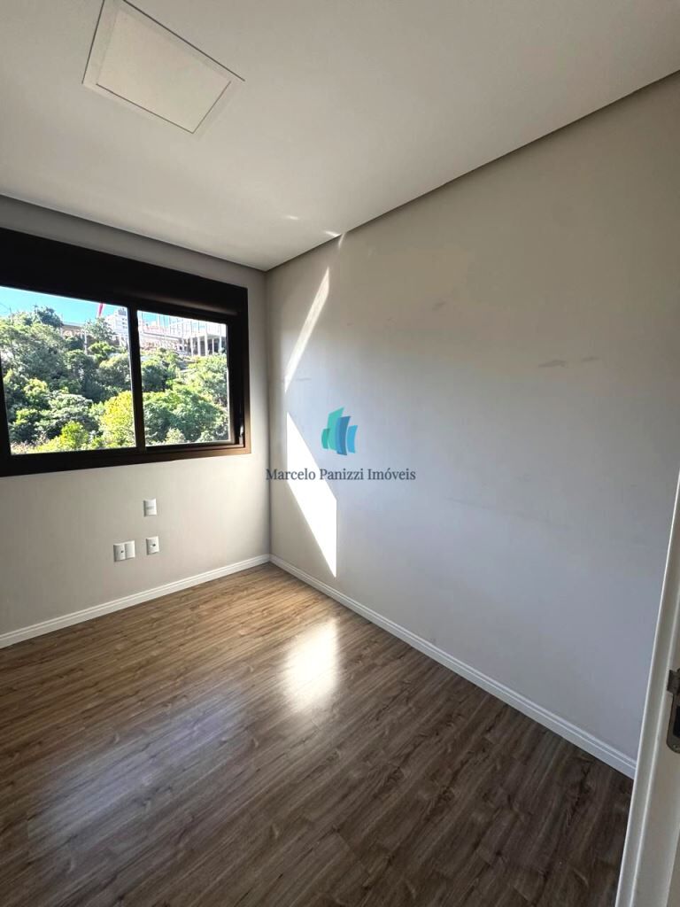 Apartamento, 2 quartos, 69 m² - Foto 8