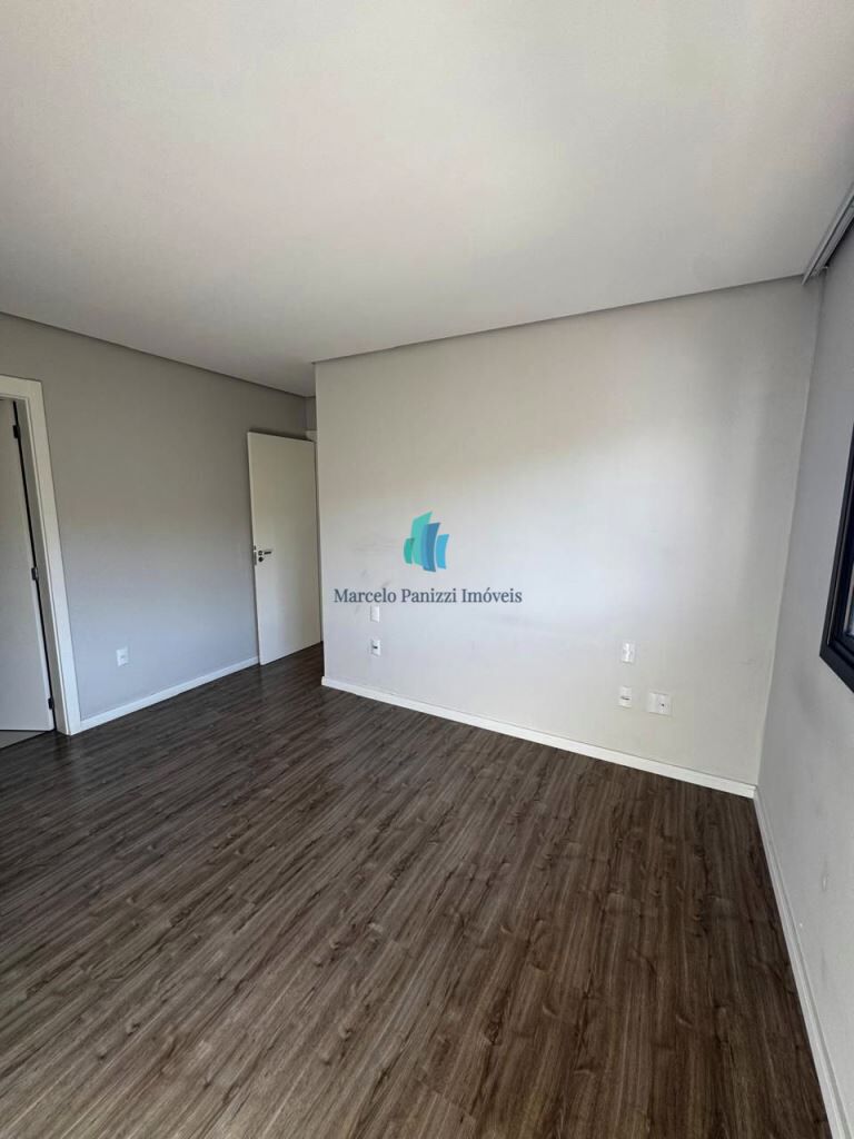 Apartamento, 2 quartos, 69 m² - Foto 5