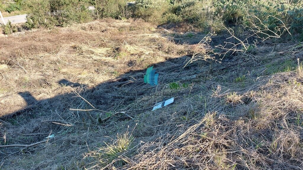 Terreno, 390 m² - Foto 2