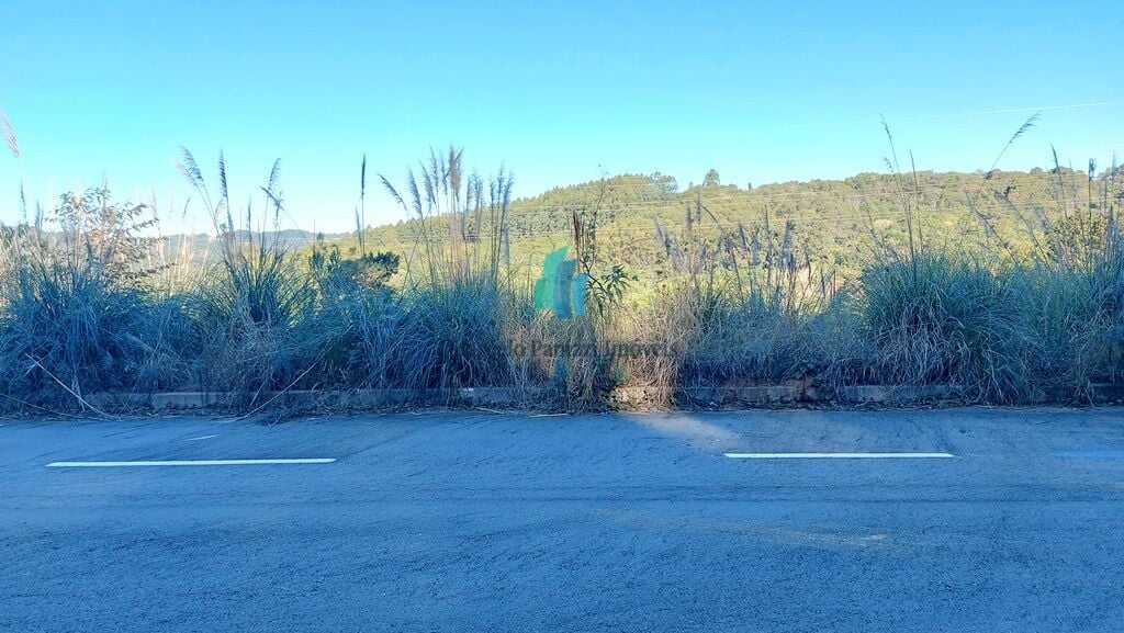 Terreno, 390 m² - Foto 1