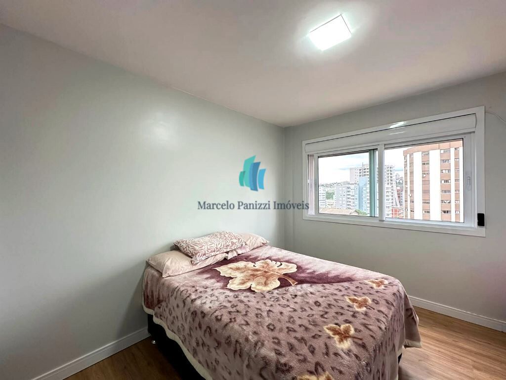 Apartamento, 3 quartos, 77 m² - Foto 8