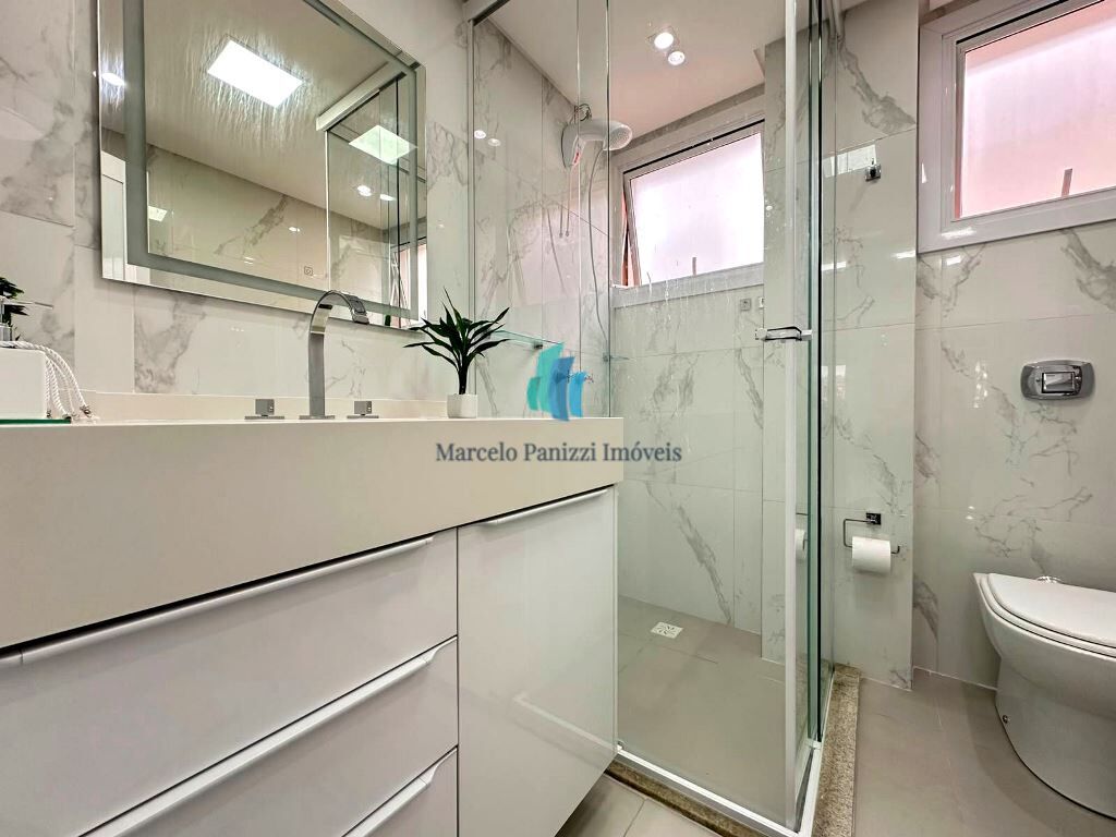 Apartamento, 3 quartos, 77 m² - Foto 9