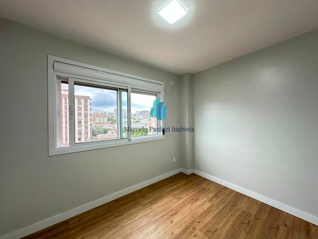Apartamento, 3 quartos, 77 m² - Foto 11