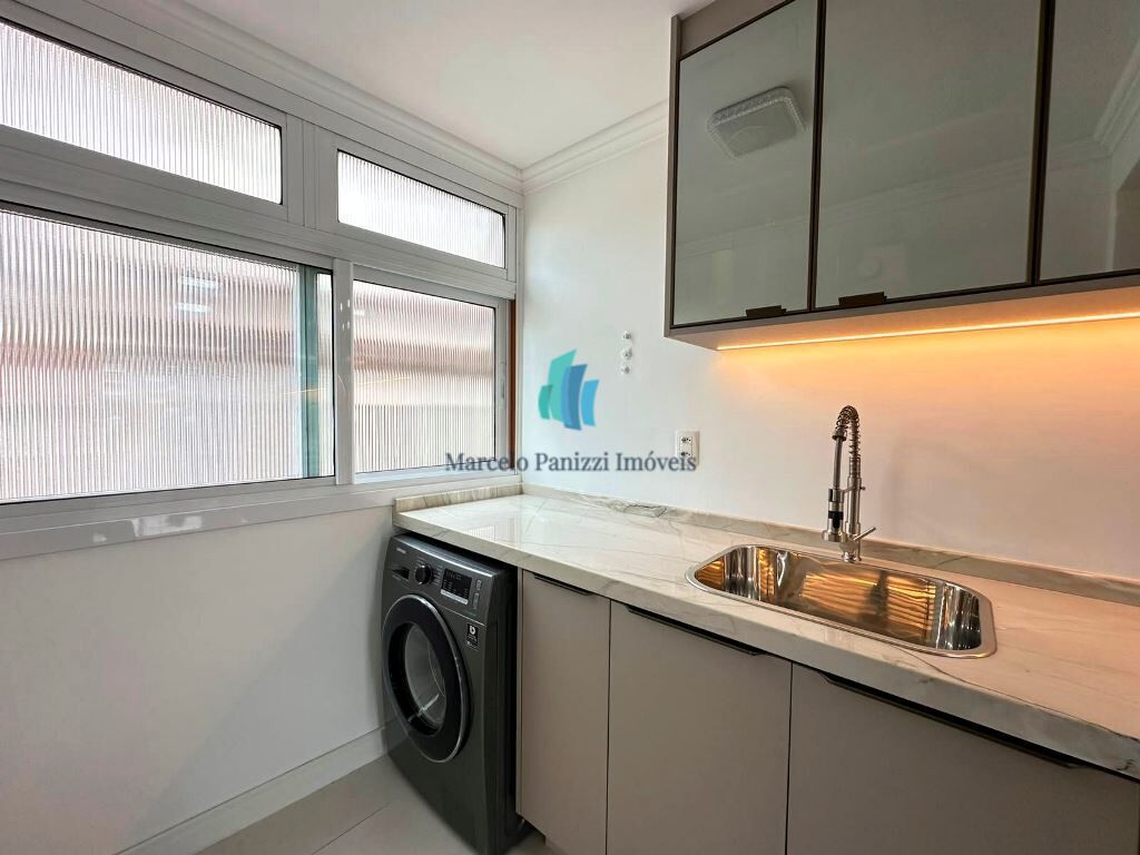 Apartamento, 3 quartos, 77 m² - Foto 7