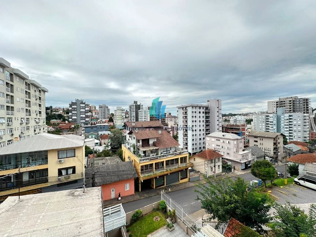 Apartamento, 3 quartos, 77 m² - Foto 4