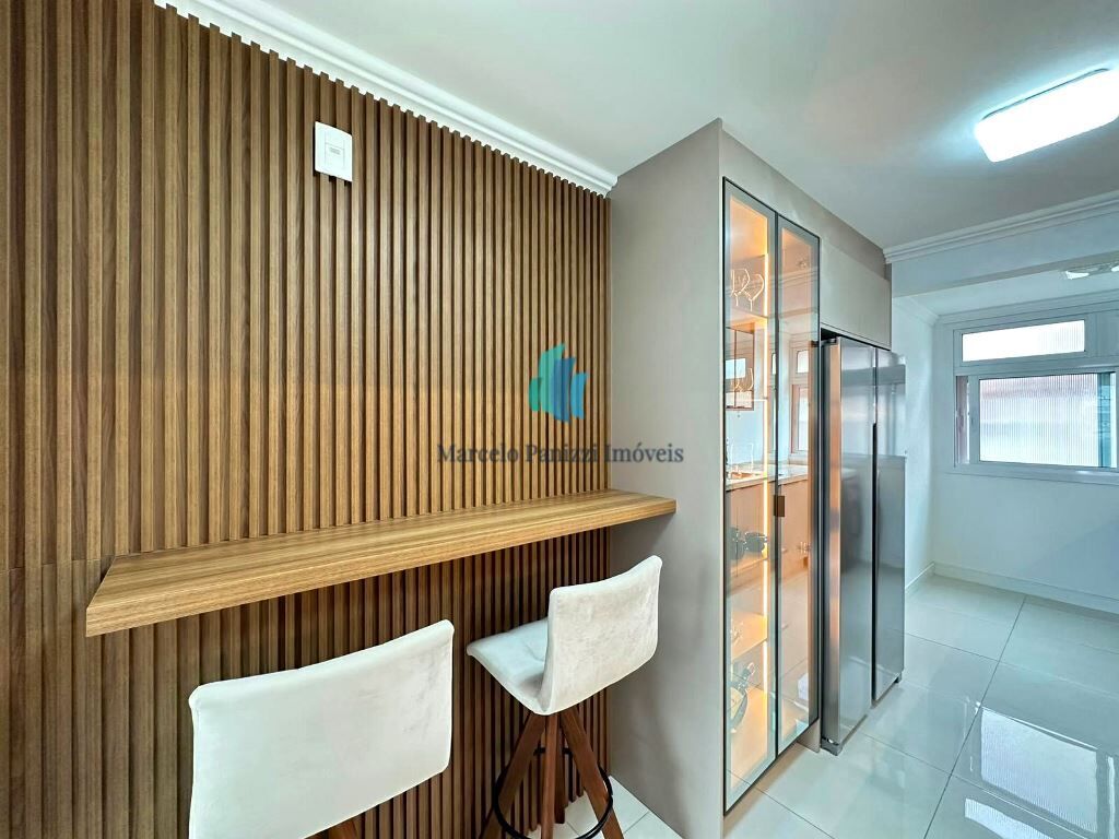 Apartamento, 3 quartos, 77 m² - Foto 6