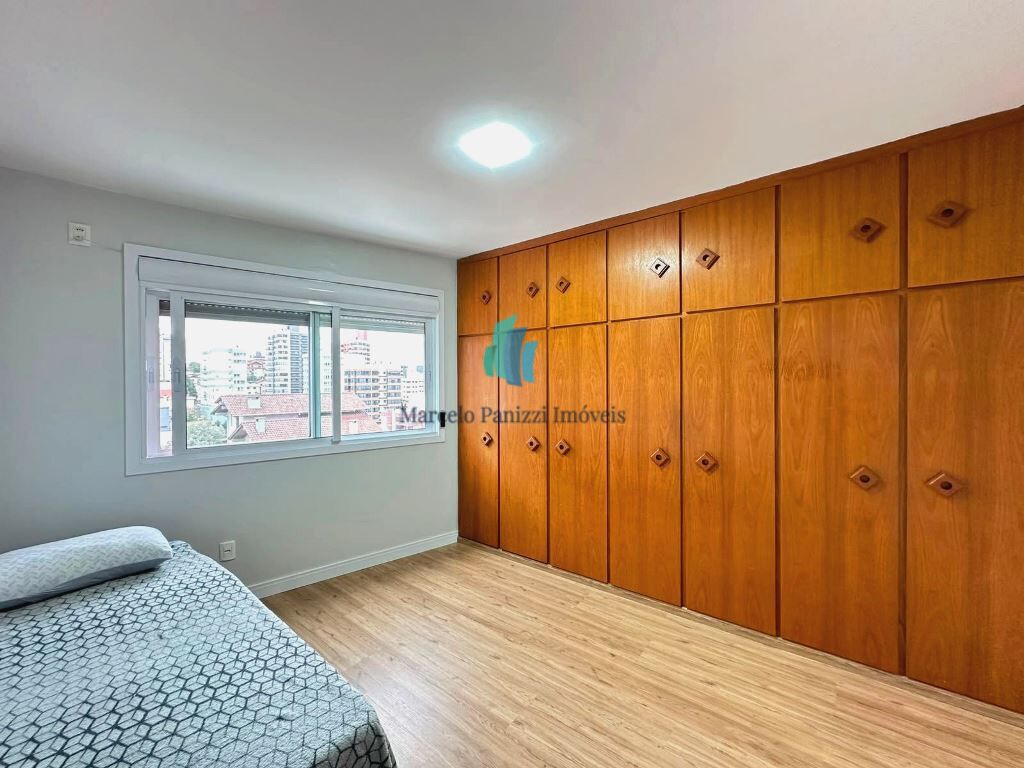 Apartamento, 3 quartos, 77 m² - Foto 10