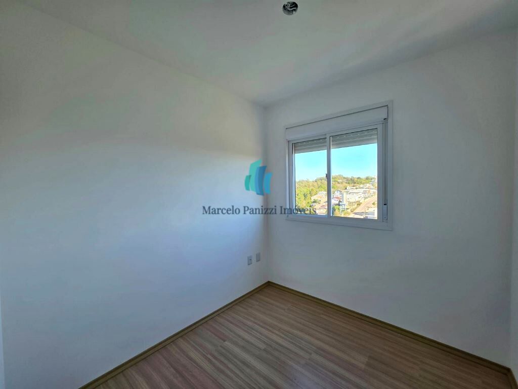Apartamento, 2 quartos, 44 m² - Foto 9