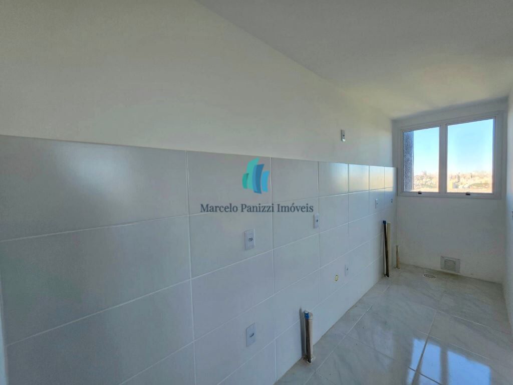 Apartamento, 2 quartos, 44 m² - Foto 6