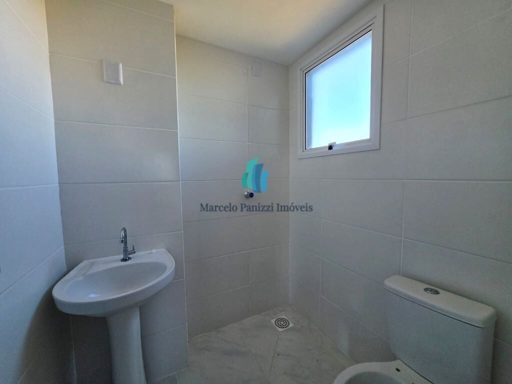Apartamento, 2 quartos, 44 m² - Foto 8