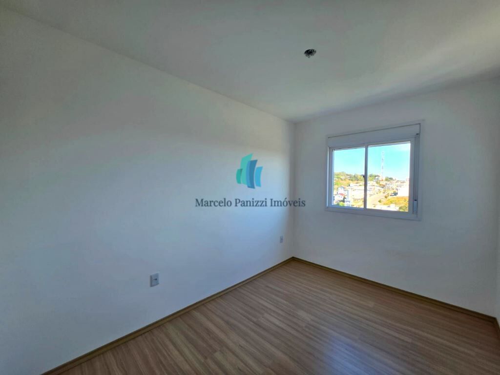 Apartamento, 2 quartos, 44 m² - Foto 7