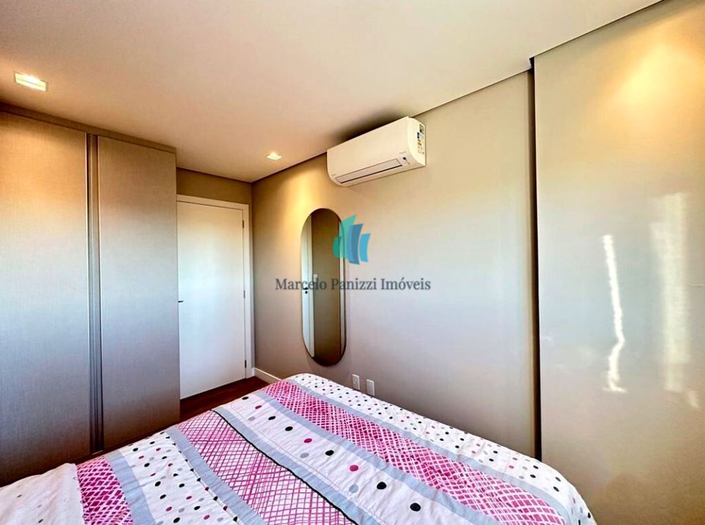 Apartamento, 2 quartos, 51 m² - Foto 9