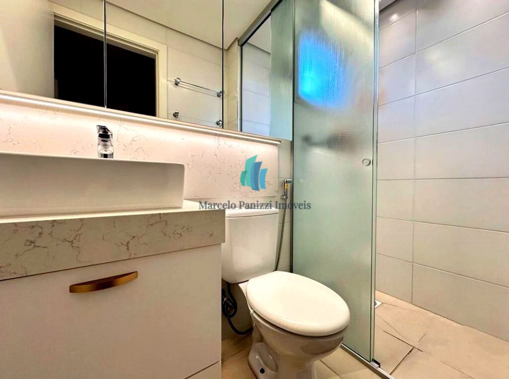 Apartamento, 2 quartos, 51 m² - Foto 10