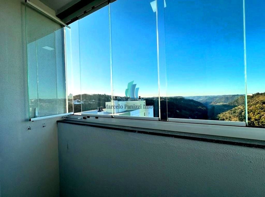 Apartamento, 2 quartos, 51 m² - Foto 4