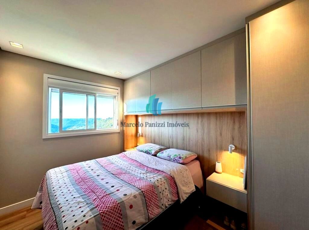 Apartamento, 2 quartos, 51 m² - Foto 8