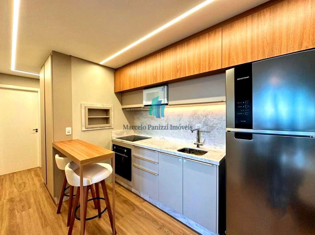 Apartamento, 2 quartos, 51 m² - Foto 6