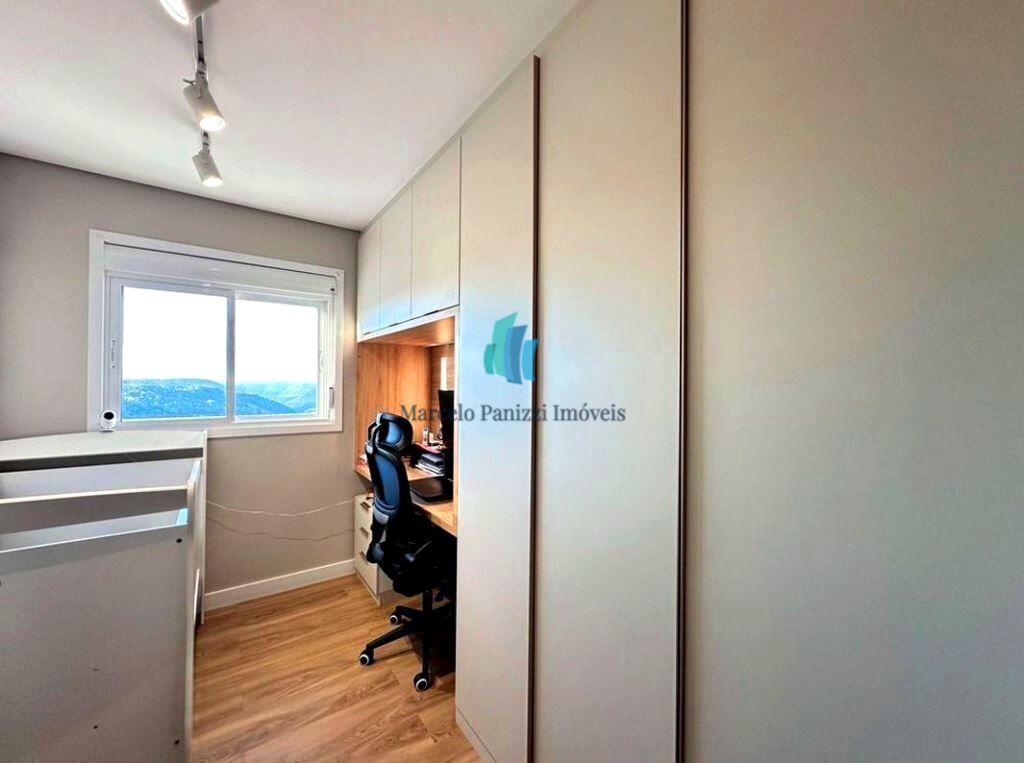Apartamento, 2 quartos, 51 m² - Foto 11