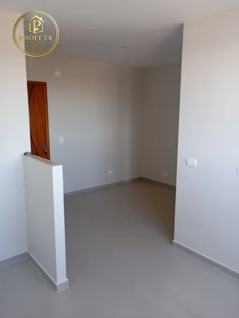 Imagem principal do imóvel