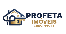 Profeta Imóveis