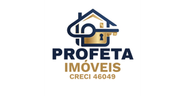 Logo da imobilária
