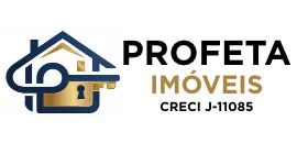 Logo da imobilária