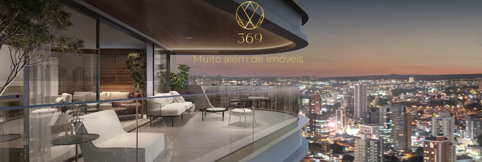369 Imóveis Personalizados