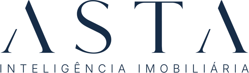Logo da imobilária
