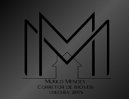 Murilo Mendes