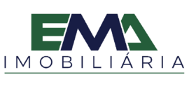 E.M.A IMOBILIÁRIA CRECI 39685-J
